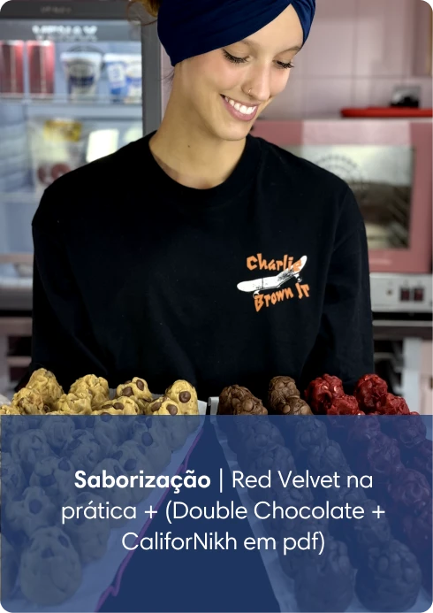 carrossel2_1