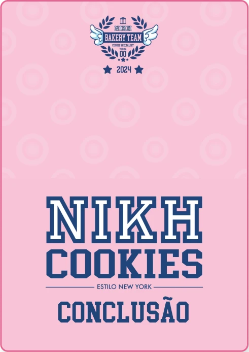 nikh_conclusao