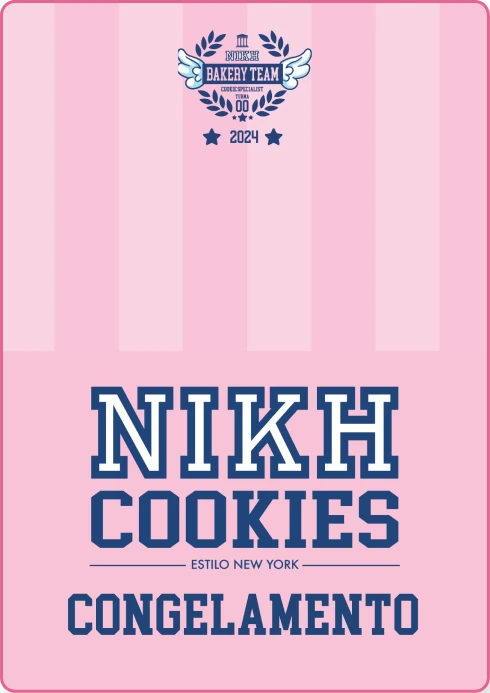 nikh_congelamento
