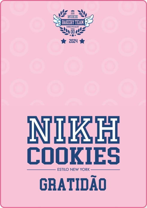nikh_gratidao