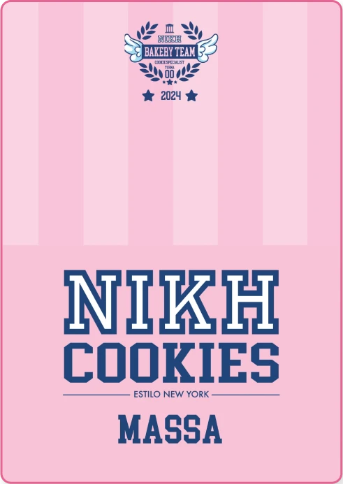 nikh_massa