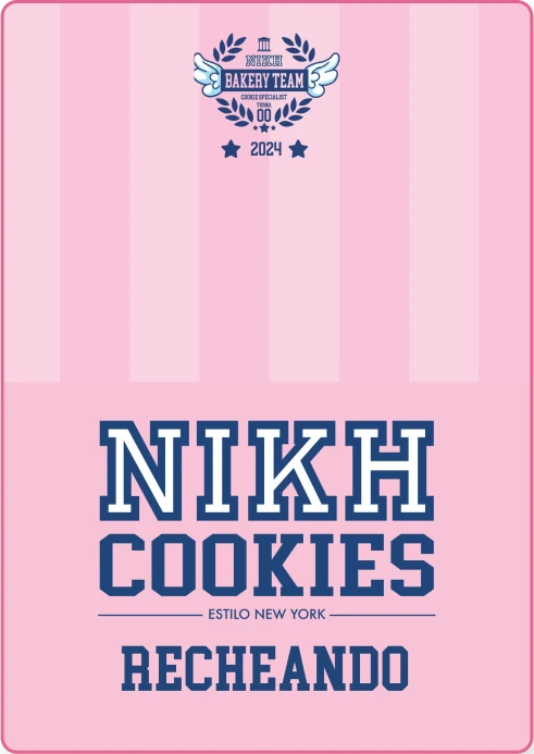 nikh_recheando
